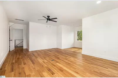 715 Tenerriffe Court, Woodruff, SC 29388 - Photo 30