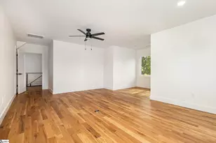 715 Tenerriffe Ct, Woodruff, SC 29388 - Photo 30