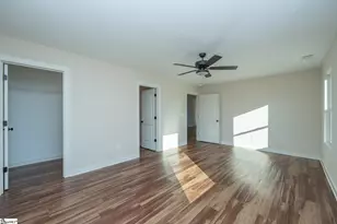 25 Simpson Creek Rd, Laurens, SC 29360 - Photo 16