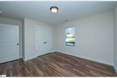 25 Simpson Creek Road, Laurens, SC 29360 - Photo 24