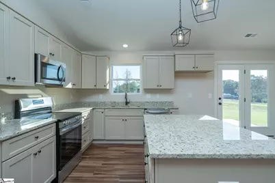 25 Simpson Creek Road, Laurens, SC 29360 - Photo 12