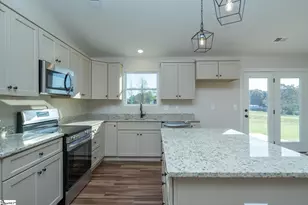 25 Simpson Creek Rd, Laurens, SC 29360 - Photo 12