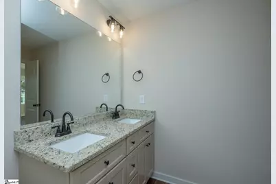 25 Simpson Creek Road, Laurens, SC 29360 - Photo 18