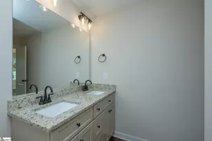 25 Simpson Creek Rd, Laurens, SC 29360 - Photo 18