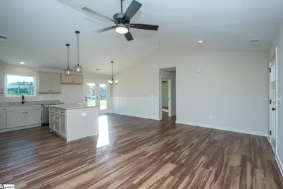 25 Simpson Creek Road, Laurens, SC 29360 - Photo 6