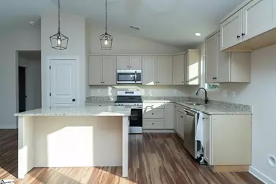 25 Simpson Creek Road, Laurens, SC 29360 - Photo 10