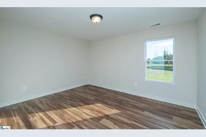 25 Simpson Creek Road, Laurens, SC 29360 - Photo 20
