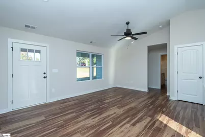 25 Simpson Creek Road, Laurens, SC 29360 - Photo 4