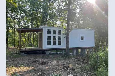 227 Smiths Village Road, Waterloo, SC 29384 - Photo 4