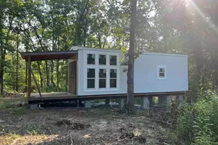 227 Smiths Village Rd, Waterloo, SC 29384 - Photo 4