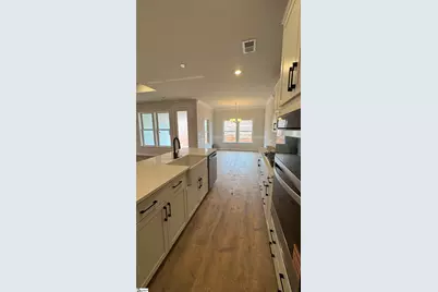 340 Goldenrod Court, Seneca, SC 29678 - Photo 8