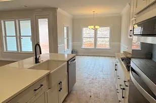 340 Golden Rod Ct, Seneca, SC 29678 - Photo 8