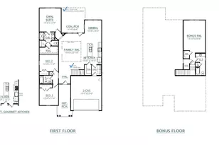 340 Golden Rod Ct, Seneca, SC 29678 - Photo 32