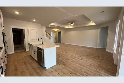 340 Goldenrod Court, Seneca, SC 29678 - Photo 10