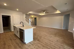 340 Golden Rod Ct, Seneca, SC 29678 - Photo 10