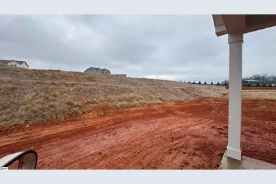 340 Goldenrod Court, Seneca, SC 29678 - Photo 28