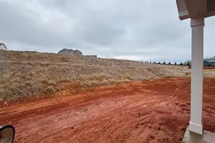 340 Golden Rod Ct, Seneca, SC 29678 - Photo 28