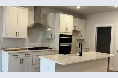 340 Goldenrod Court, Seneca, SC 29678 - Photo 30