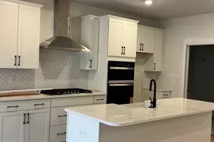 340 Golden Rod Ct, Seneca, SC 29678 - Photo 30