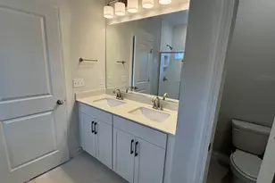 340 Golden Rod Ct, Seneca, SC 29678 - Photo 14