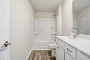 717 Hadley Pl, Enoree, SC 29335 - Photo 20