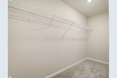 717 Hadley Place, Enoree, SC 29335 - Photo 30