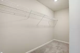 717 Hadley Pl, Enoree, SC 29335 - Photo 30