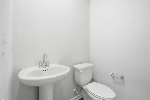 717 Hadley Pl, Enoree, SC 29335 - Photo 8