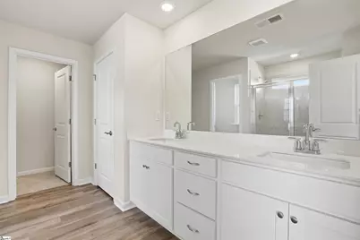 717 Hadley Place, Enoree, SC 29335 - Photo 28