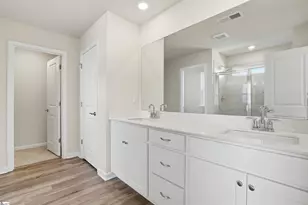 717 Hadley Pl, Enoree, SC 29335 - Photo 28