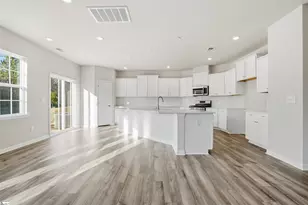 717 Hadley Pl, Enoree, SC 29335 - Photo 10