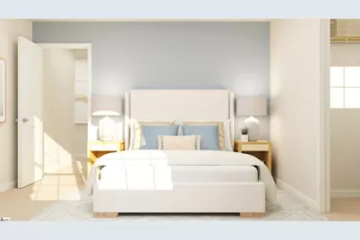 717 Hadley Place, Enoree, SC 29335 - Photo 8