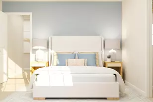 717 Hadley Pl, Enoree, SC 29335 - Photo 8