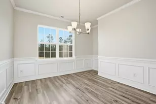 717 Hadley Pl, Enoree, SC 29335 - Photo 6