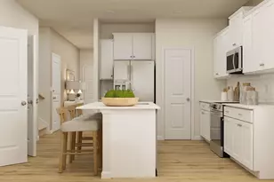 1621 Sundiata St, Piedmont, SC 29673 - Photo 14