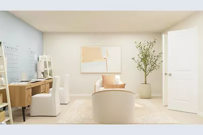 1348 Hugh Mack Court, Spartanburg, SC 29303 - Photo 14