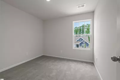 1352 Hugh Mack Court, Spartanburg, SC 29303 - Photo 18