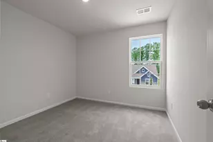 1352 Hugh Mack Ct, Spartanburg, SC 29303 - Photo 18