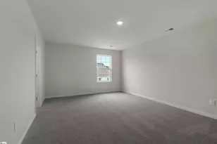 1352 Hugh Mack Ct, Spartanburg, SC 29303 - Photo 28