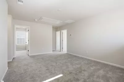 1352 Hugh Mack Court, Spartanburg, SC 29303 - Photo 16