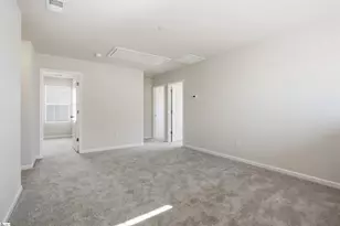 1352 Hugh Mack Ct, Spartanburg, SC 29303 - Photo 16