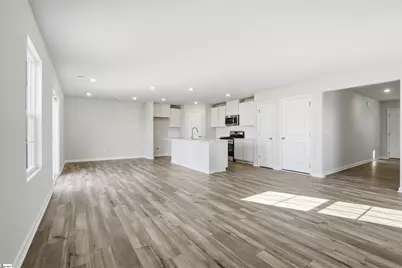 1352 Hugh Mack Court, Spartanburg, SC 29303 - Photo 14