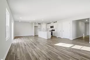 1352 Hugh Mack Ct, Spartanburg, SC 29303 - Photo 14