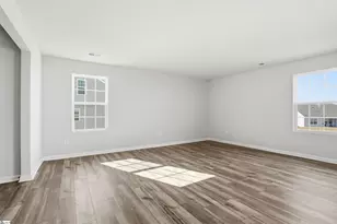 1352 Hugh Mack Ct, Spartanburg, SC 29303 - Photo 10