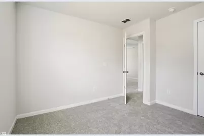 1352 Hugh Mack Court, Spartanburg, SC 29303 - Photo 28