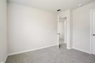 1352 Hugh Mack Ct, Spartanburg, SC 29303 - Photo 28