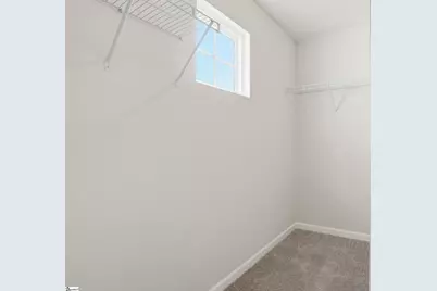 1352 Hugh Mack Court, Spartanburg, SC 29303 - Photo 30