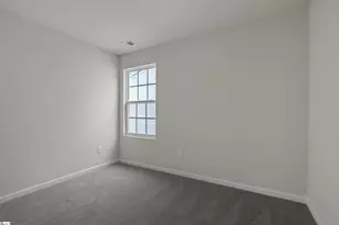 1352 Hugh Mack Ct, Spartanburg, SC 29303 - Photo 26