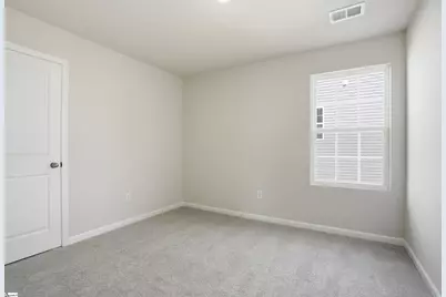 1352 Hugh Mack Court, Spartanburg, SC 29303 - Photo 24