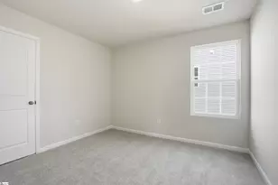 1352 Hugh Mack Ct, Spartanburg, SC 29303 - Photo 24